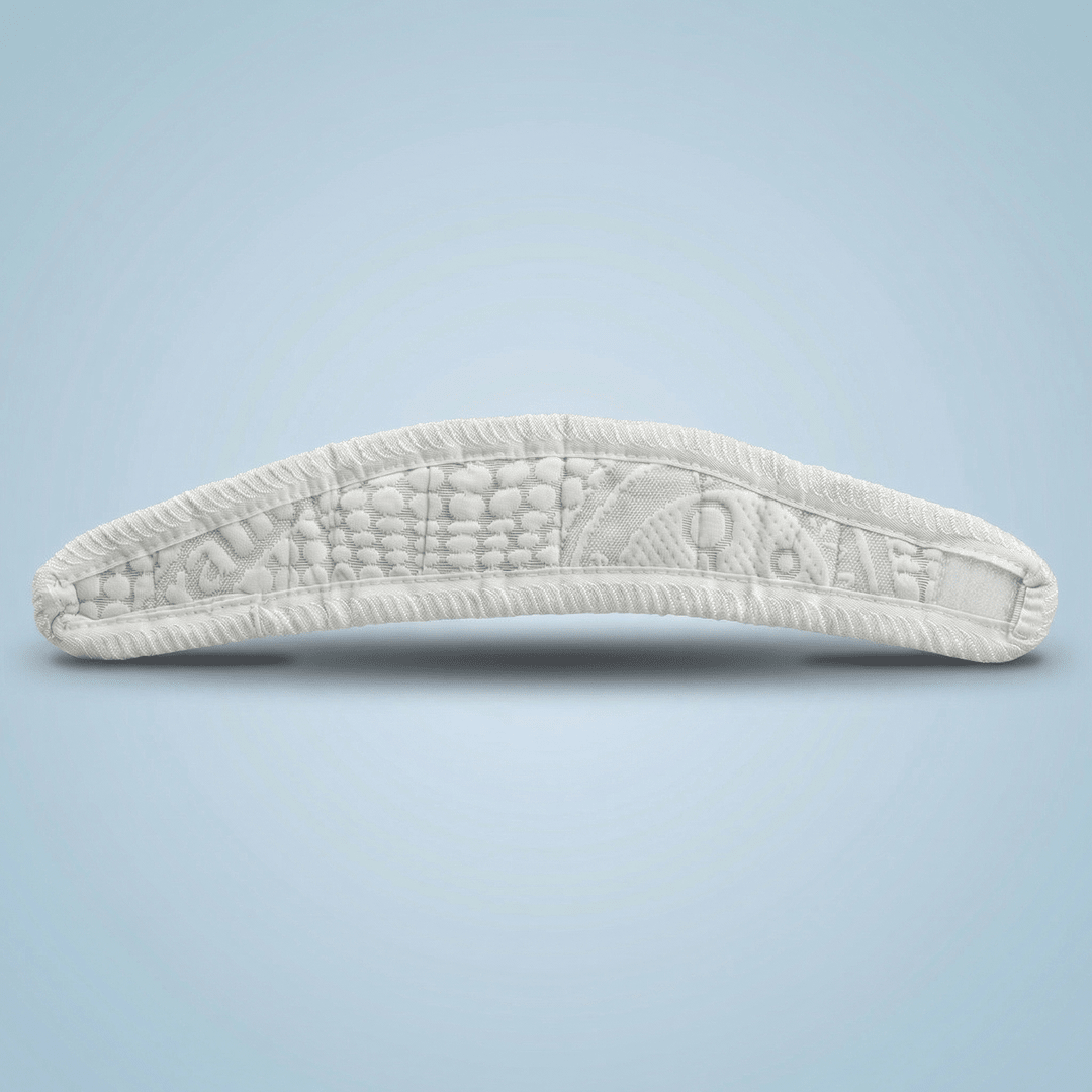 Fascia magnetica comfort alta - inSALUTE