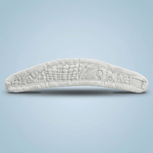 Fascia magnetica comfort alta - inSALUTE