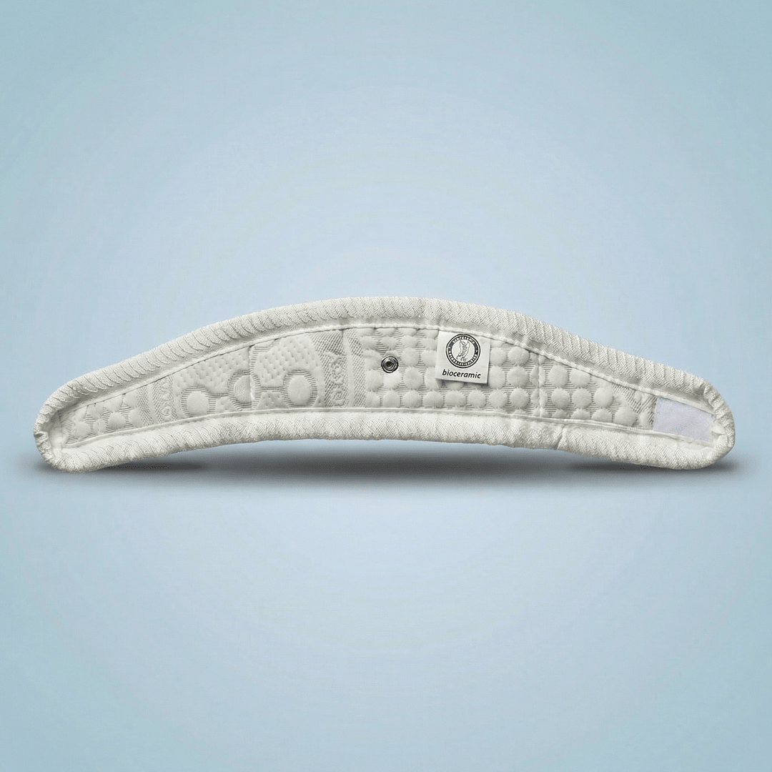 Fascia magnetica comfort alta - inSALUTE