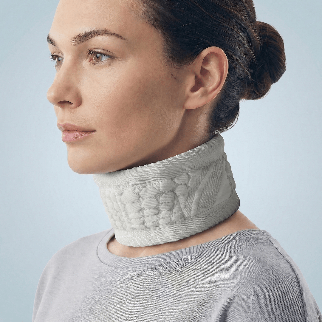 Fascia magnetica comfort alta - inSALUTE