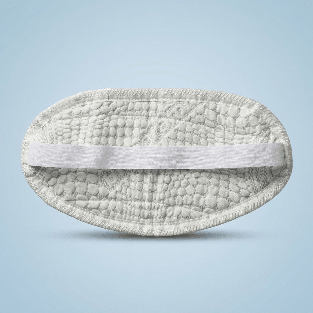 Fascia magnetica comfort bassa - inSALUTE