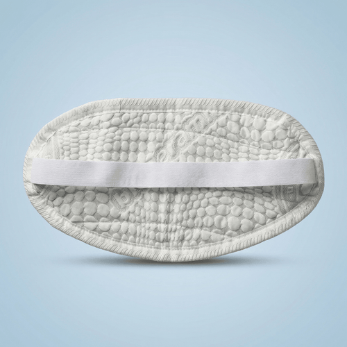 Fascia magnetica comfort bassa - inSALUTE