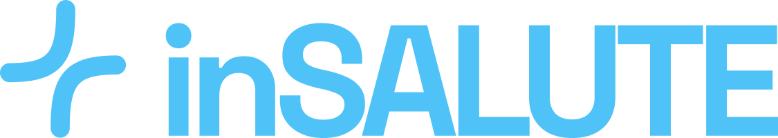 inSALUTE